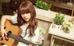 男生将坤坤申请女生的开元黄